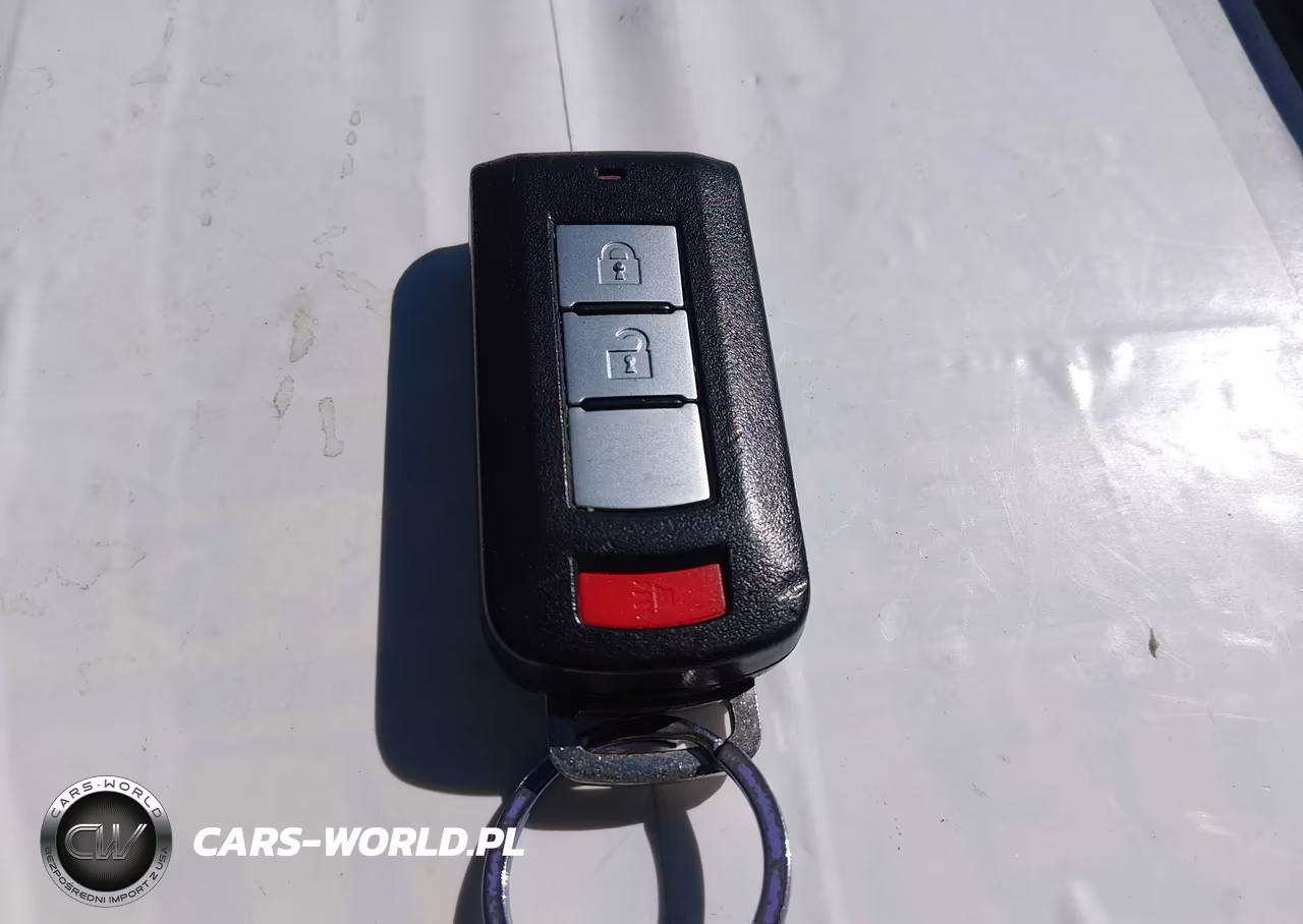 2017 Mitsubishi Mirage Se VIN:ML32A4HJ3HH008913 - 11