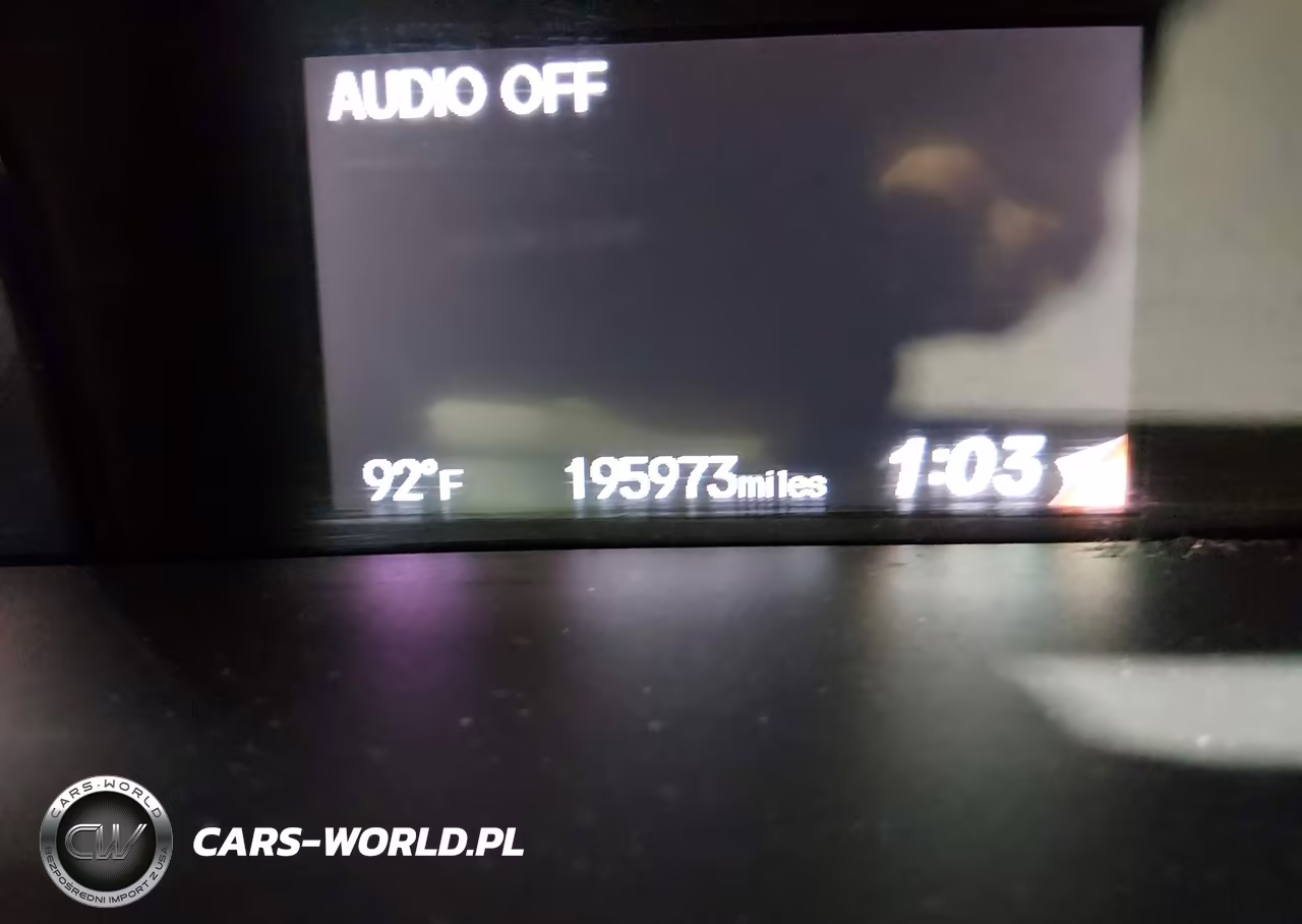 2015 Honda Civic Lx VIN:19XFB2E55FE038960 - 15