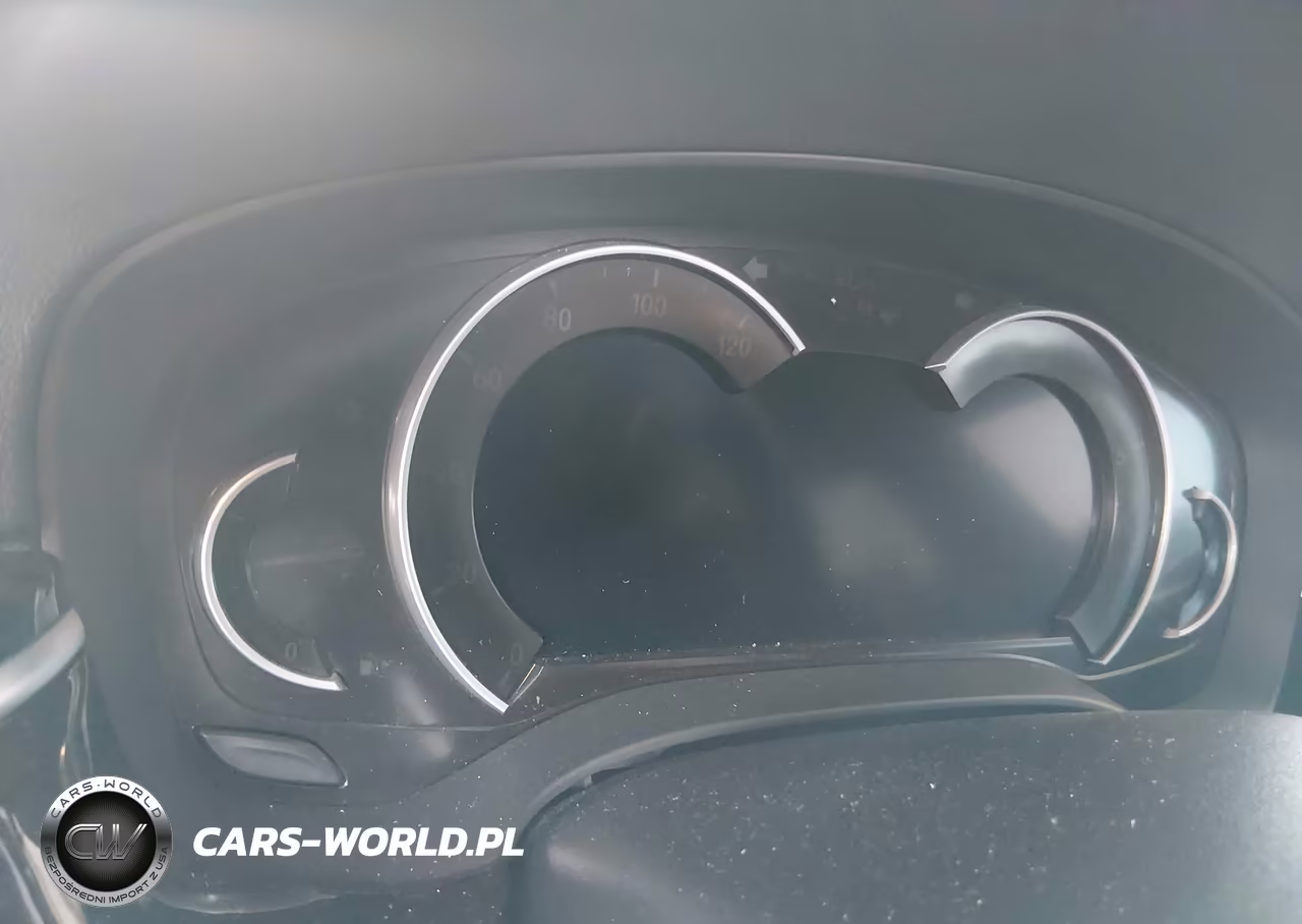 2019 BMW 5 Series 530I xDrive VIN:WBAJA7C53KWW48768 - 15