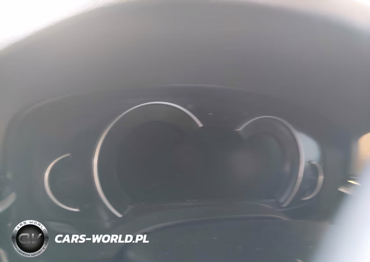 2019 BMW 5 Series 530I xDrive VIN:WBAJA7C53KWW48768 - 7