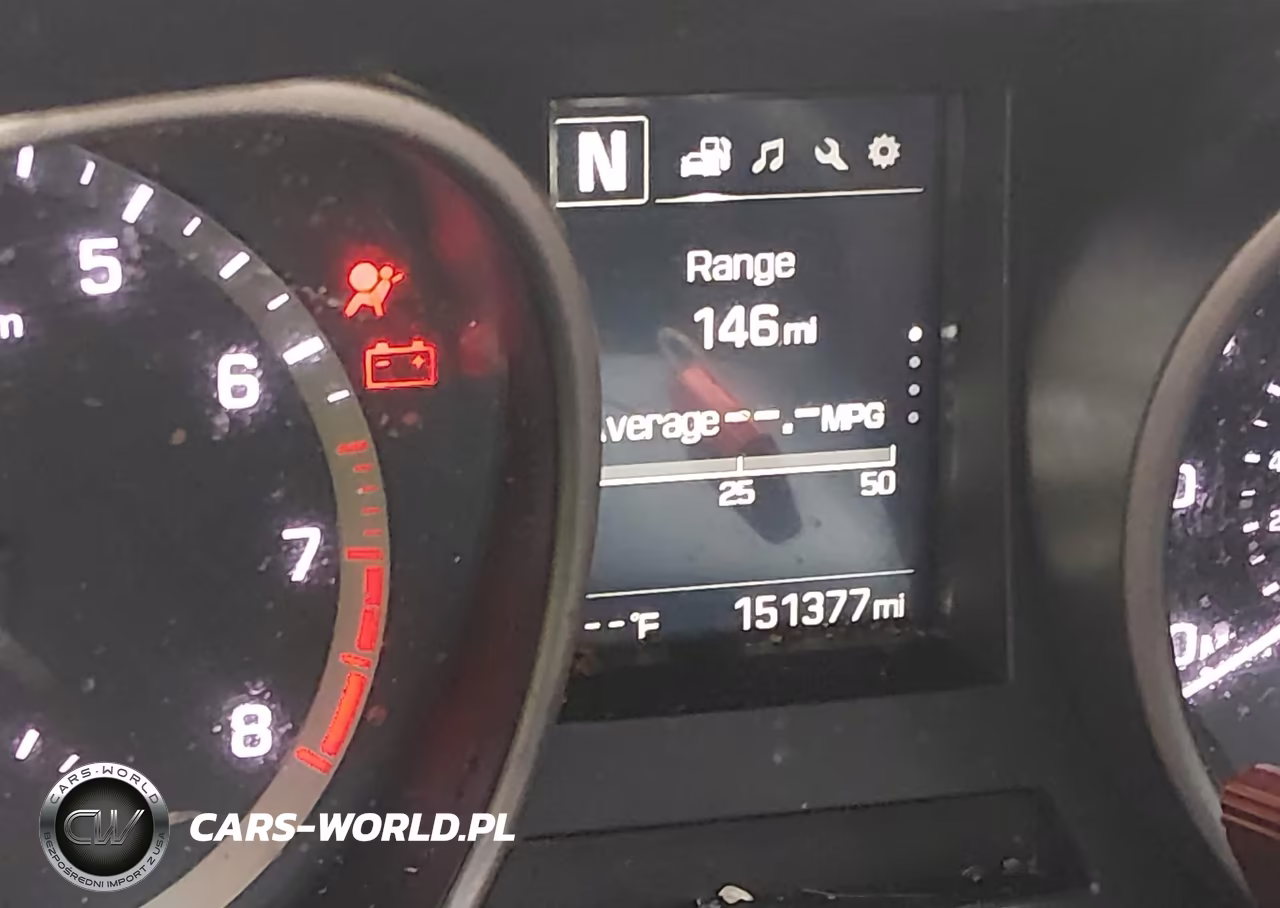 2017 Hyundai Santa Fe Sport VIN:5NMZTDLB2HH003965 - 15