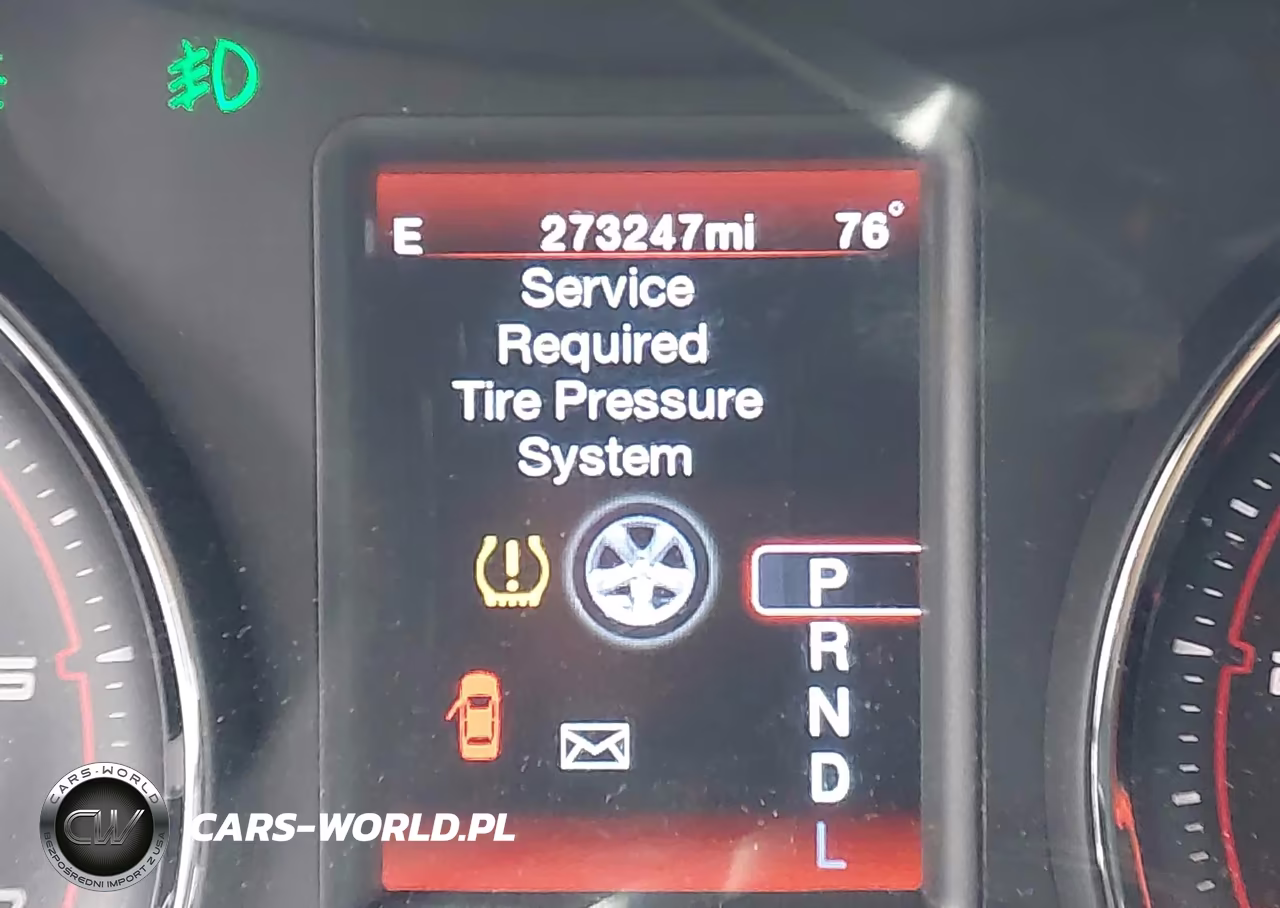 2012 Dodge Charger Sxt VIN:2C3CDXHG9CH247470 - 16