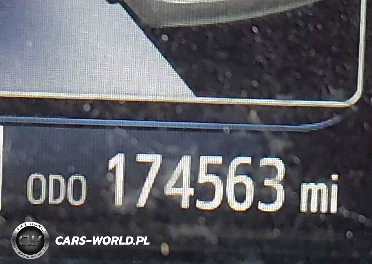 2017 Toyota Camry Se VIN:4T1BF1FK7HU630040 - 15