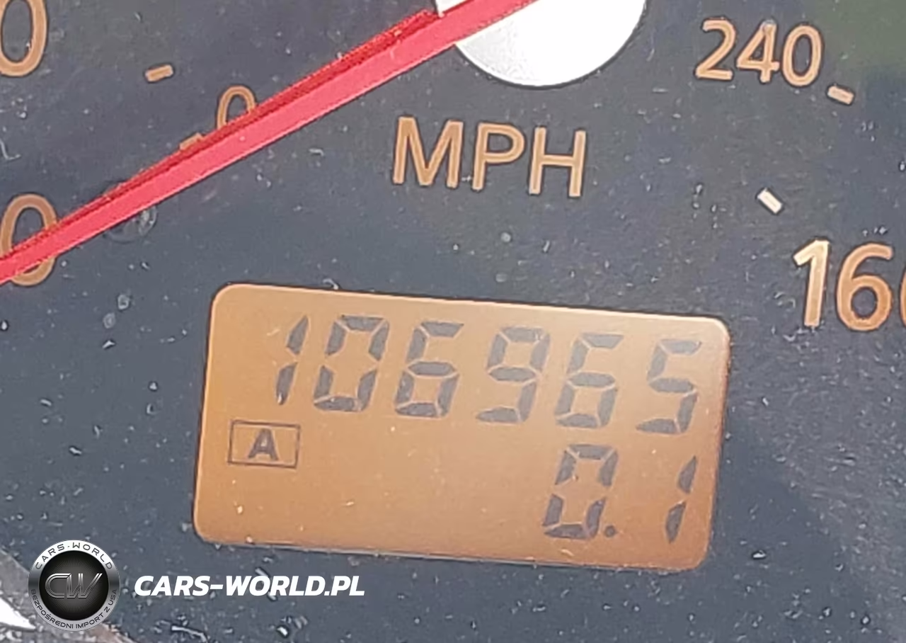2004 Nissan 350Z Enthusiast VIN:JN1AZ34D54T164635 - 15