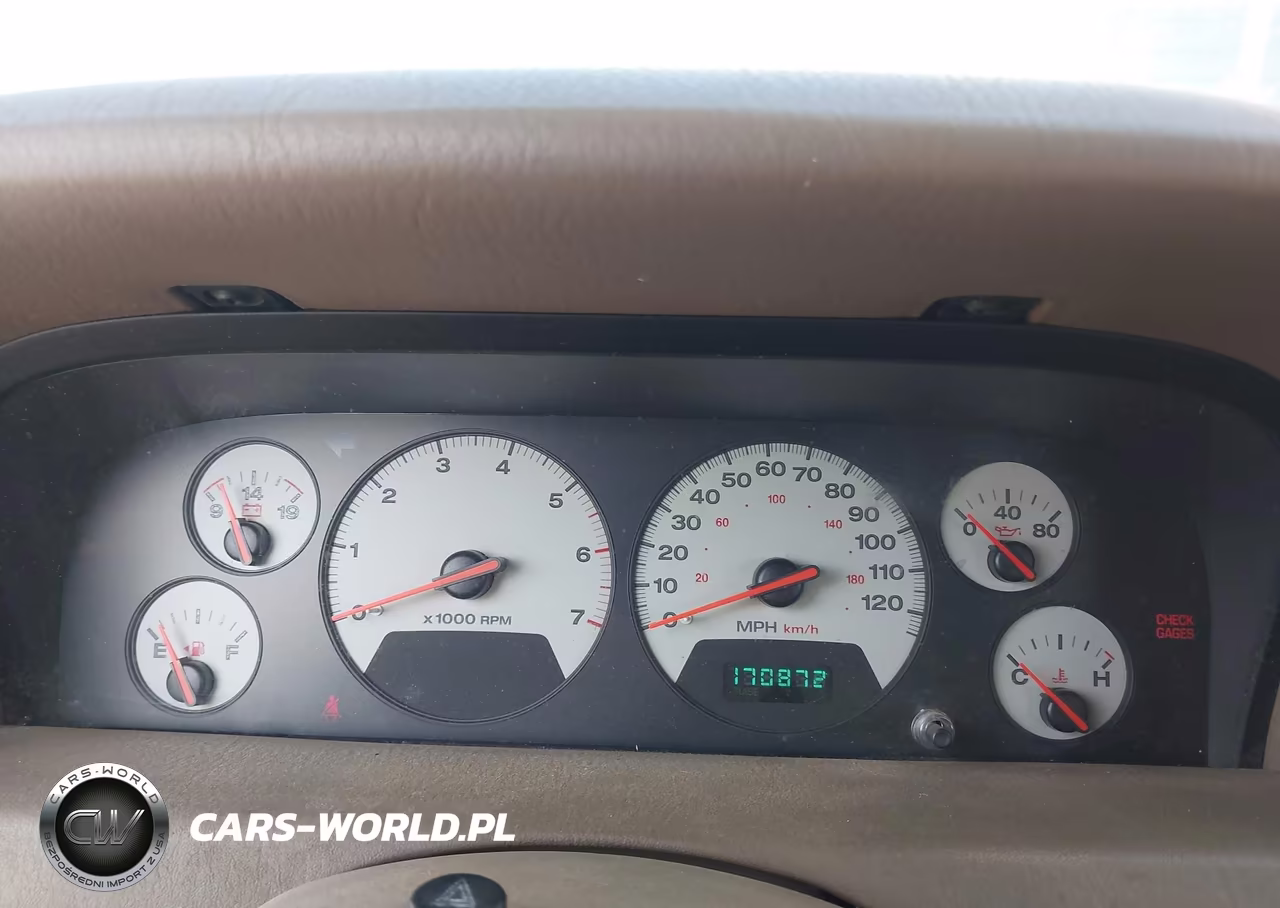 2001 Jeep Grand Cherokee Limited VIN:1J4GW58N01C728891 - 7