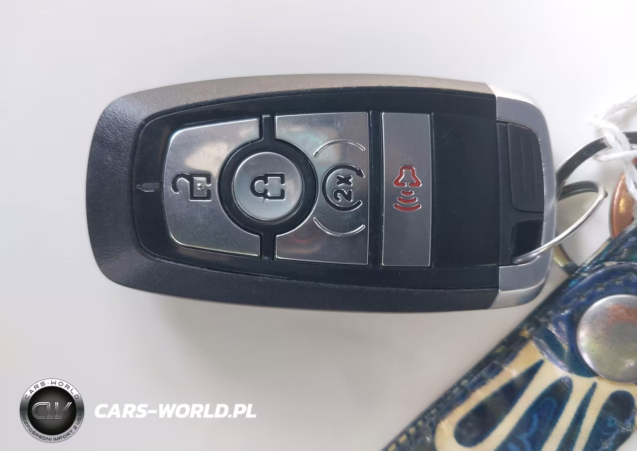 2023 Ford Bronco Sport Outer Banks VIN:3FMCR9C66PRE34193 - 11