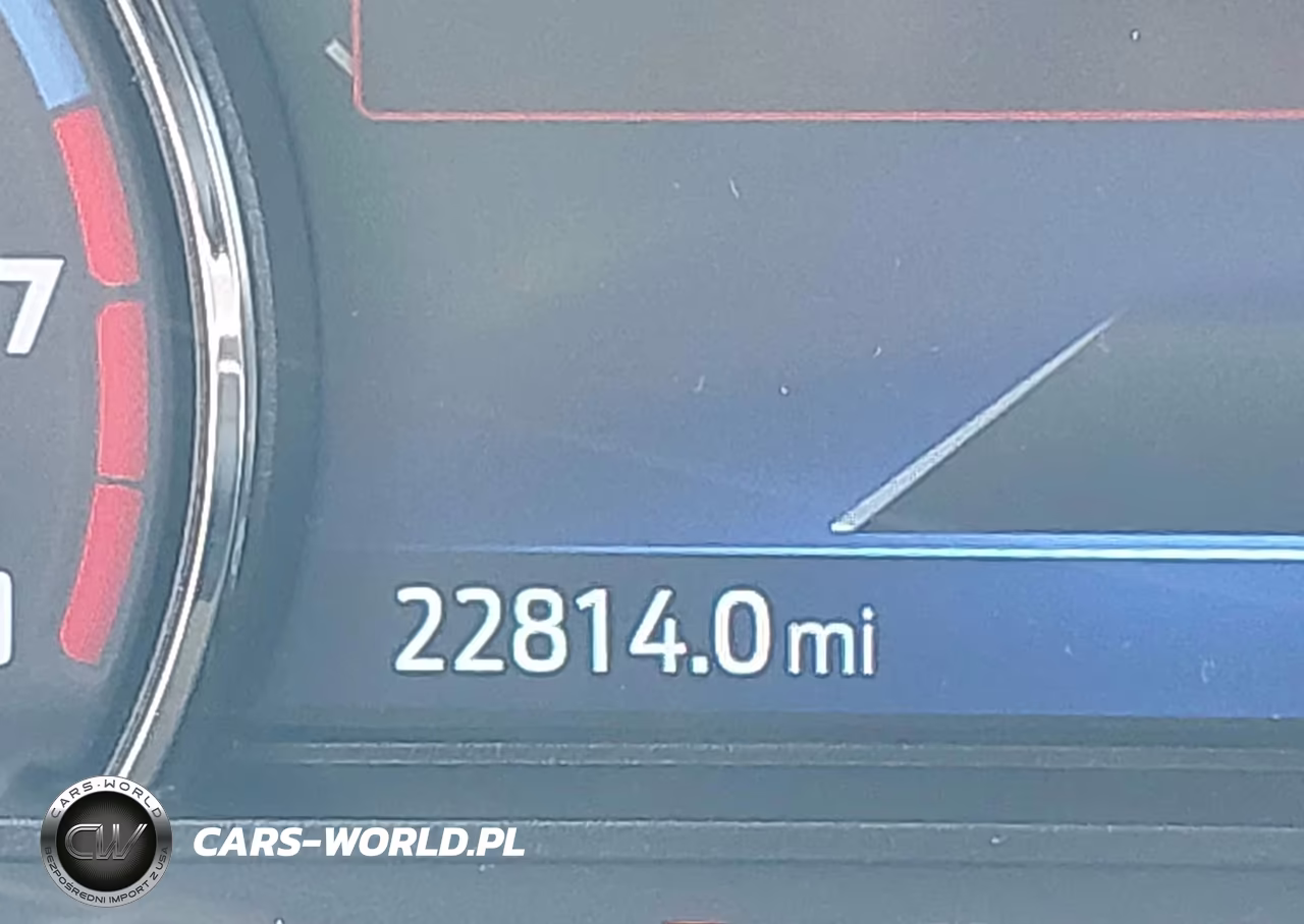2023 Ford Bronco Sport Outer Banks VIN:3FMCR9C66PRE34193 - 15