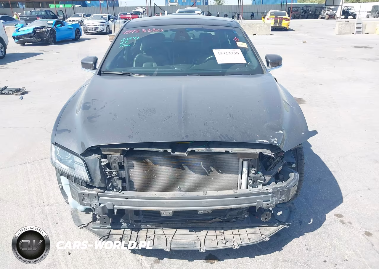 2018 Lincoln Continental Select VIN:1LN6L9SK5J5615079 - 13