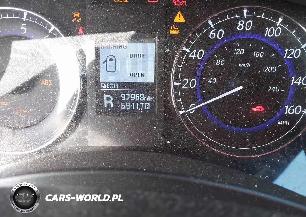 2016 Infiniti Qx50 VIN:JN1BJ0RP8GM235371 - 14