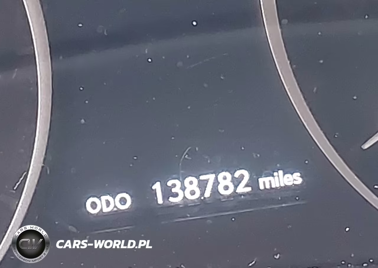 2013 Lexus Es 350 VIN:JTHBK1GG1D2056422 - 15