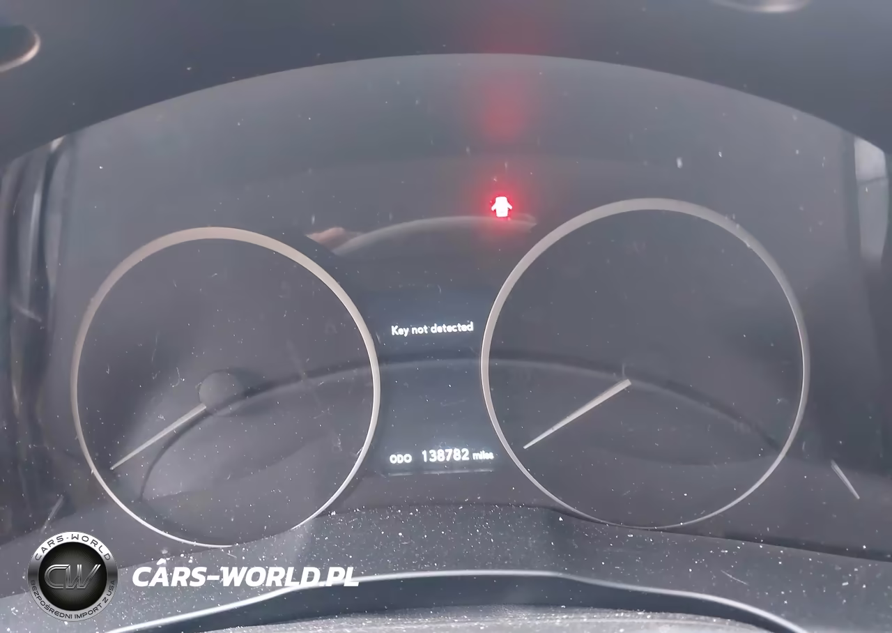 2013 Lexus Es 350 VIN:JTHBK1GG1D2056422 - 7