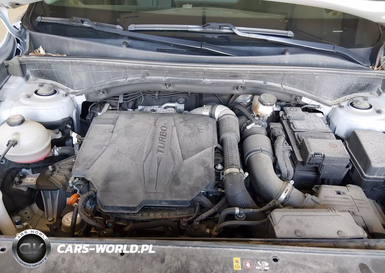2022 Kia Sorento Sx VIN:5XYRKDLFXNG140891 - 10