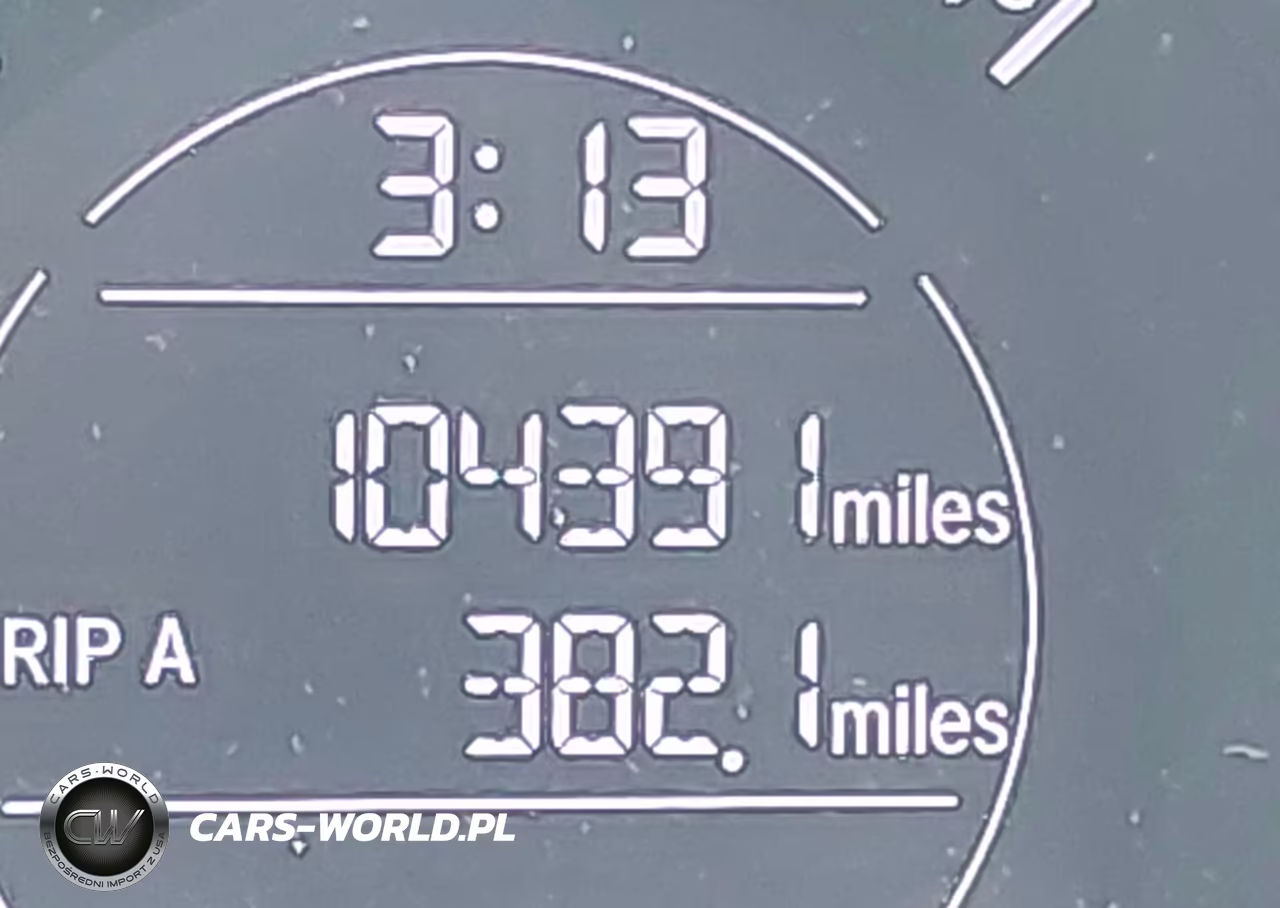 2018 Honda Hr-V Ex VIN:3CZRU6H59JG719107 - 16