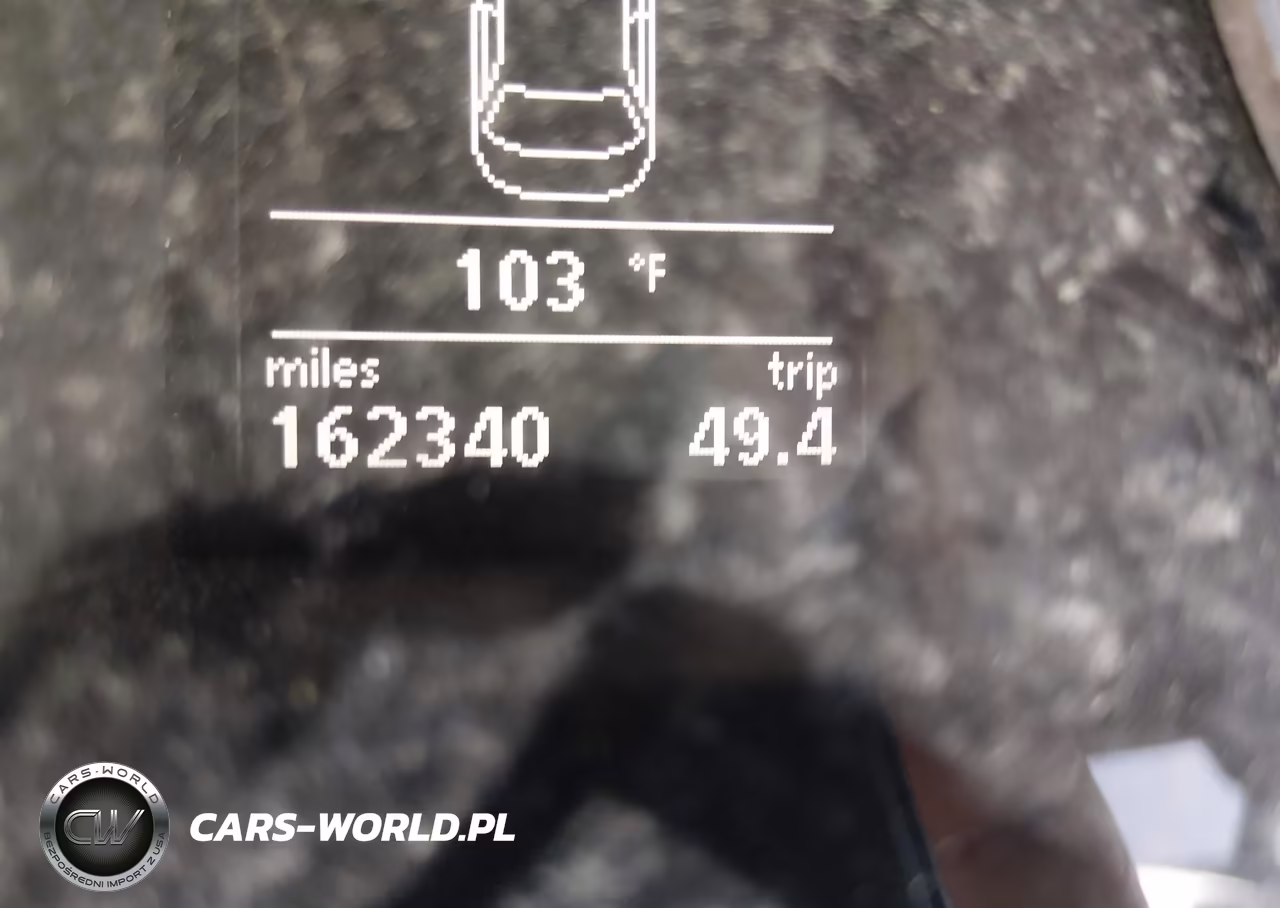 2012 Volkswagen Cc Luxury VIN:WVWHN7AN7CE550228 - 15
