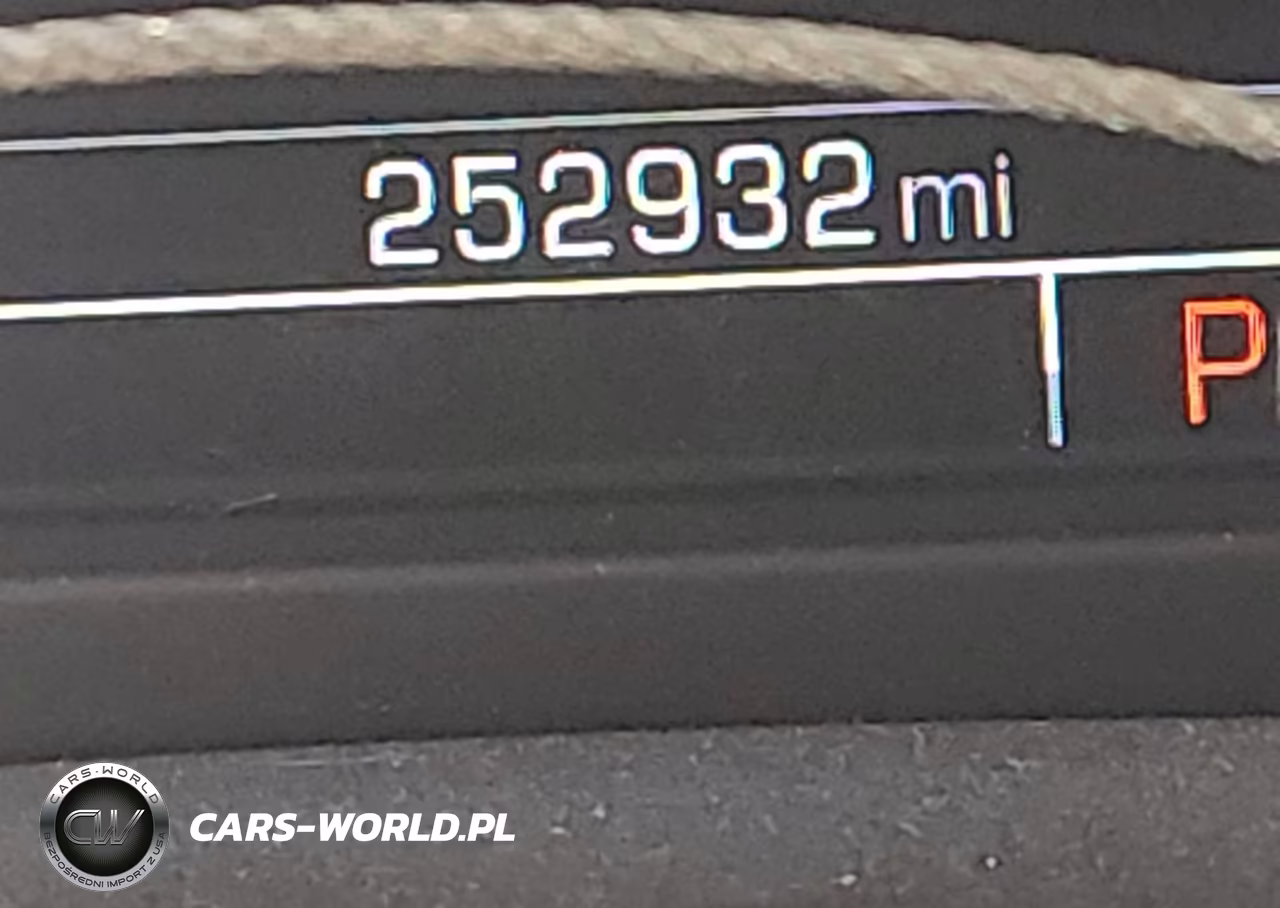 2014 Chevrolet Silverado 1500 1Lt VIN:3GCPCREH5EG264133 - 15