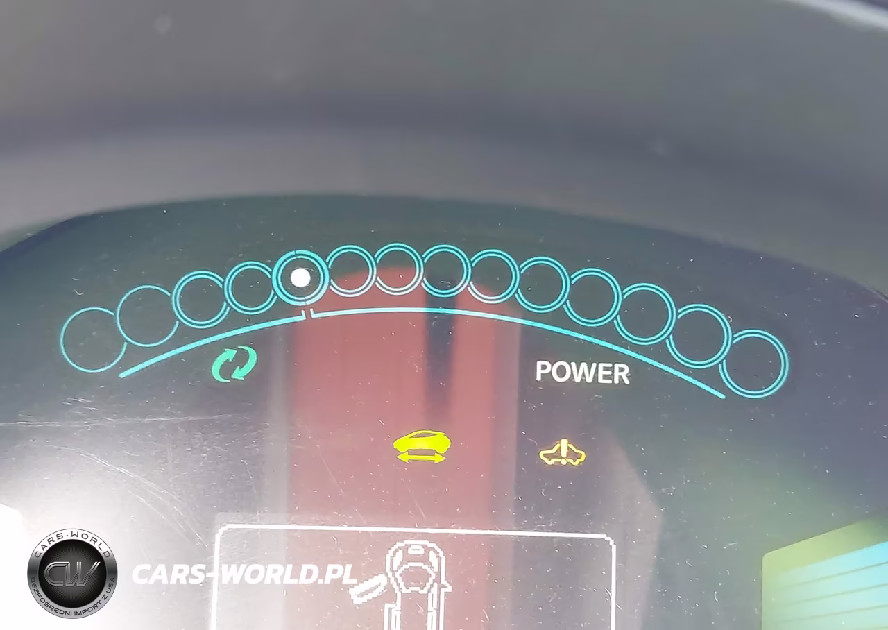 2013 Nissan Leaf S VIN:1N4AZ0CP3DC425645 - 13