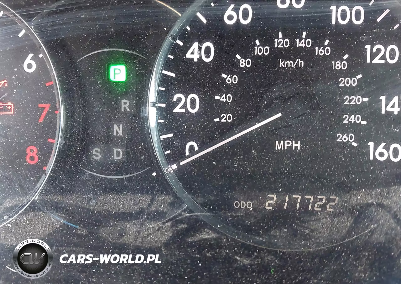 2006 Toyota Avalon Xls VIN:4T1BK36B96U154975 - 7