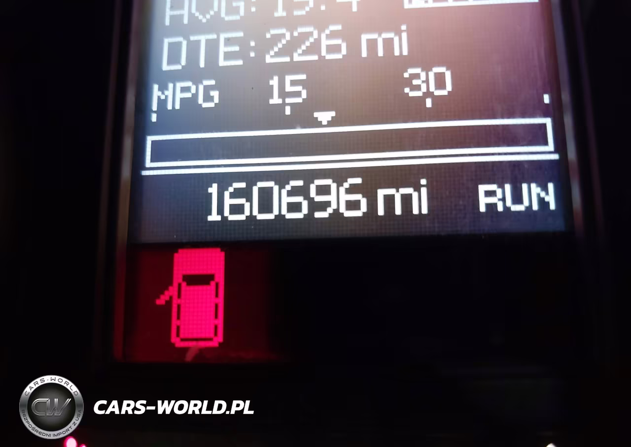 2016 Dodge Grand Caravan R-T VIN:2C4RDGEG3GR217343 - 16