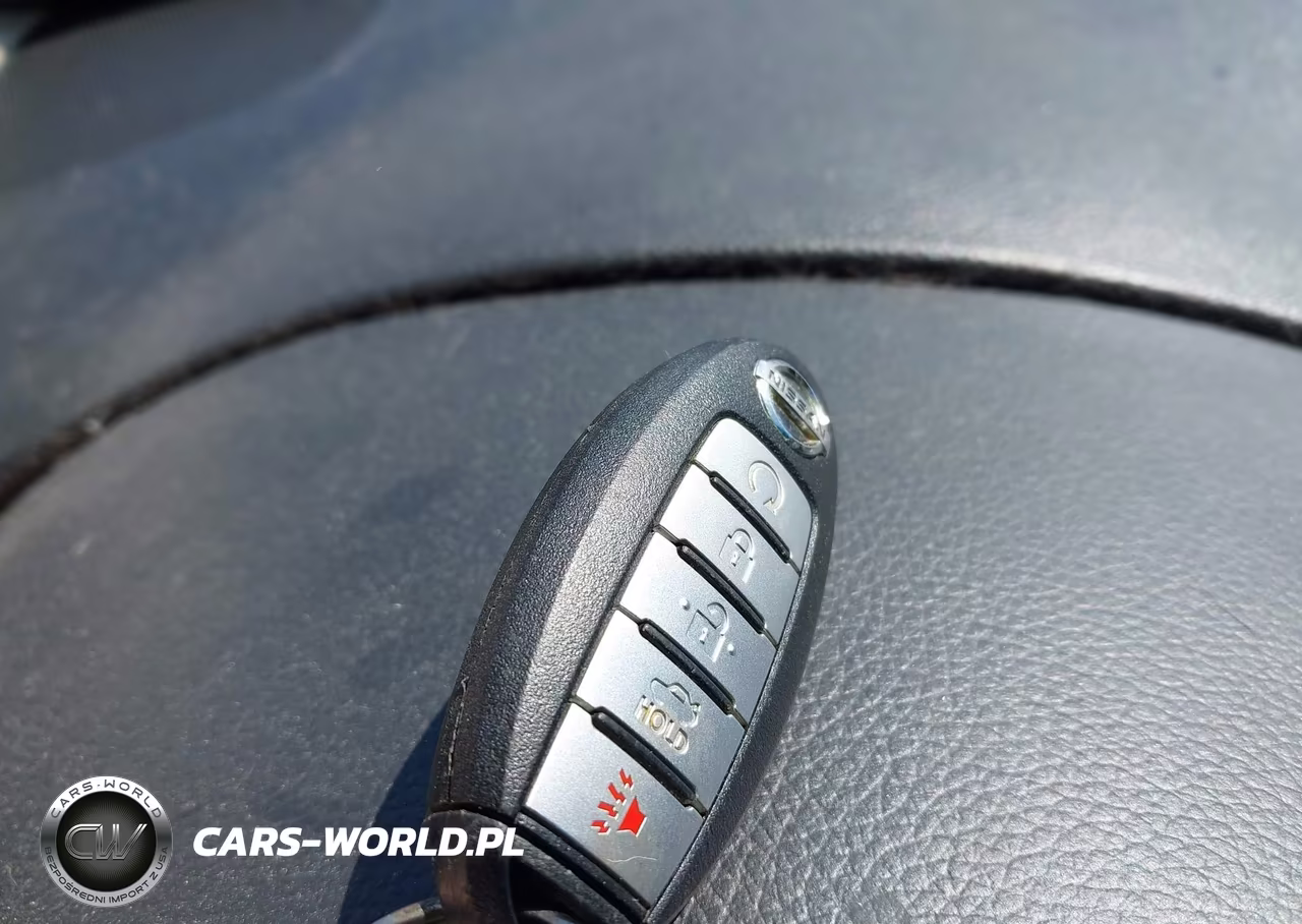 2013 Nissan Altima 2.5 Sl VIN:1N4AL3AP1DN414718 - 11