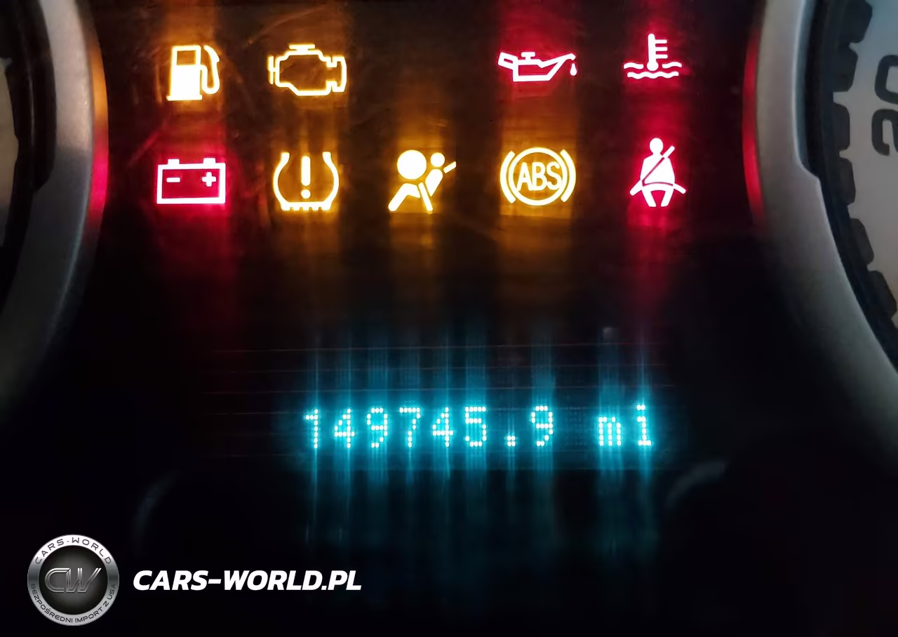 2008 Ford Focus Se-Ses VIN:1FAHP35N38W245362 - 15