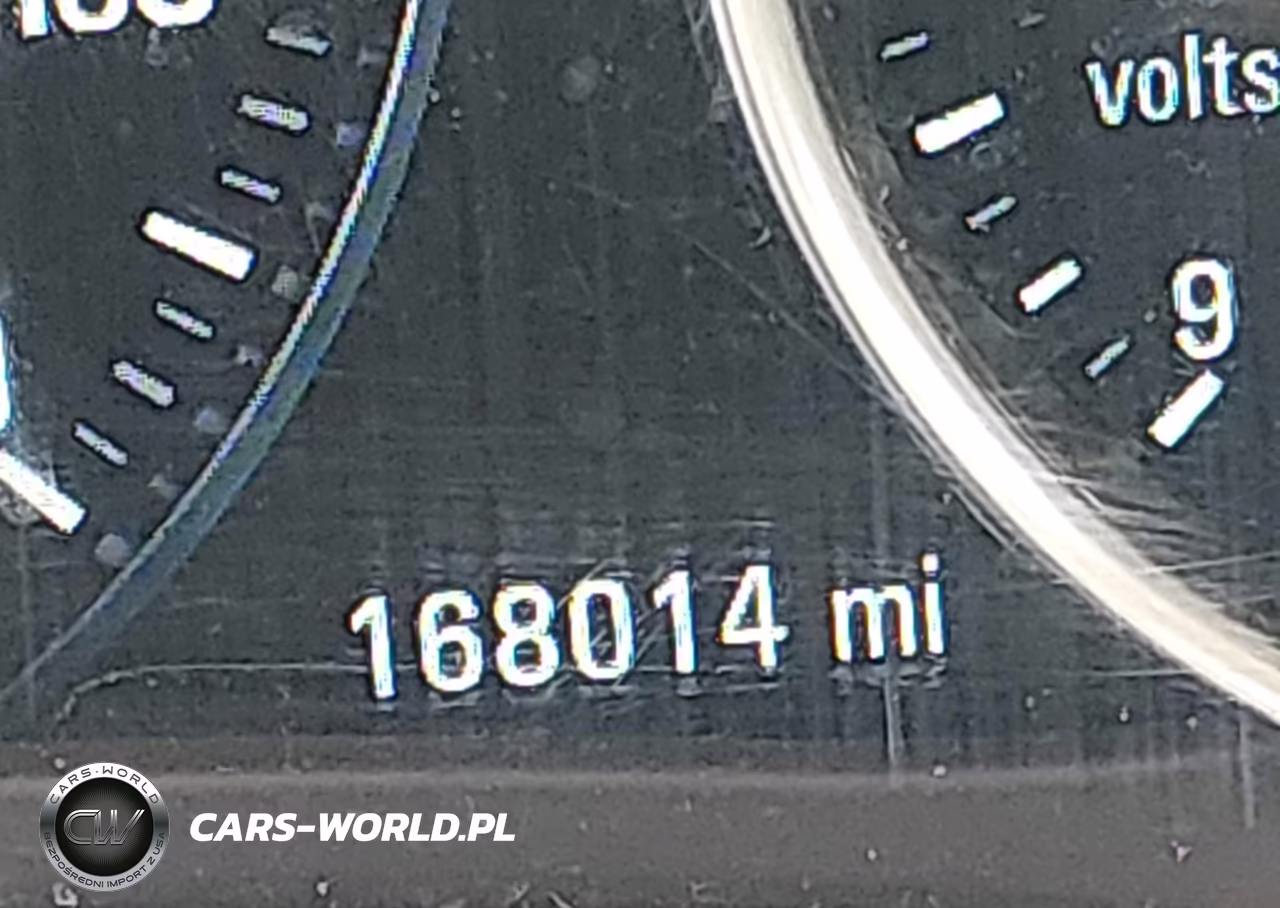 2017 Buick Envision Premium I VIN:LRBFXESX1HD022539 - 15