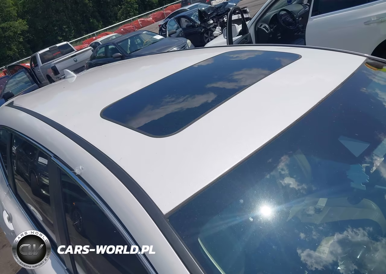 2020 Honda Cr-V 2Wd Ex-L VIN:5J6RW1H80LL013527 - 20
