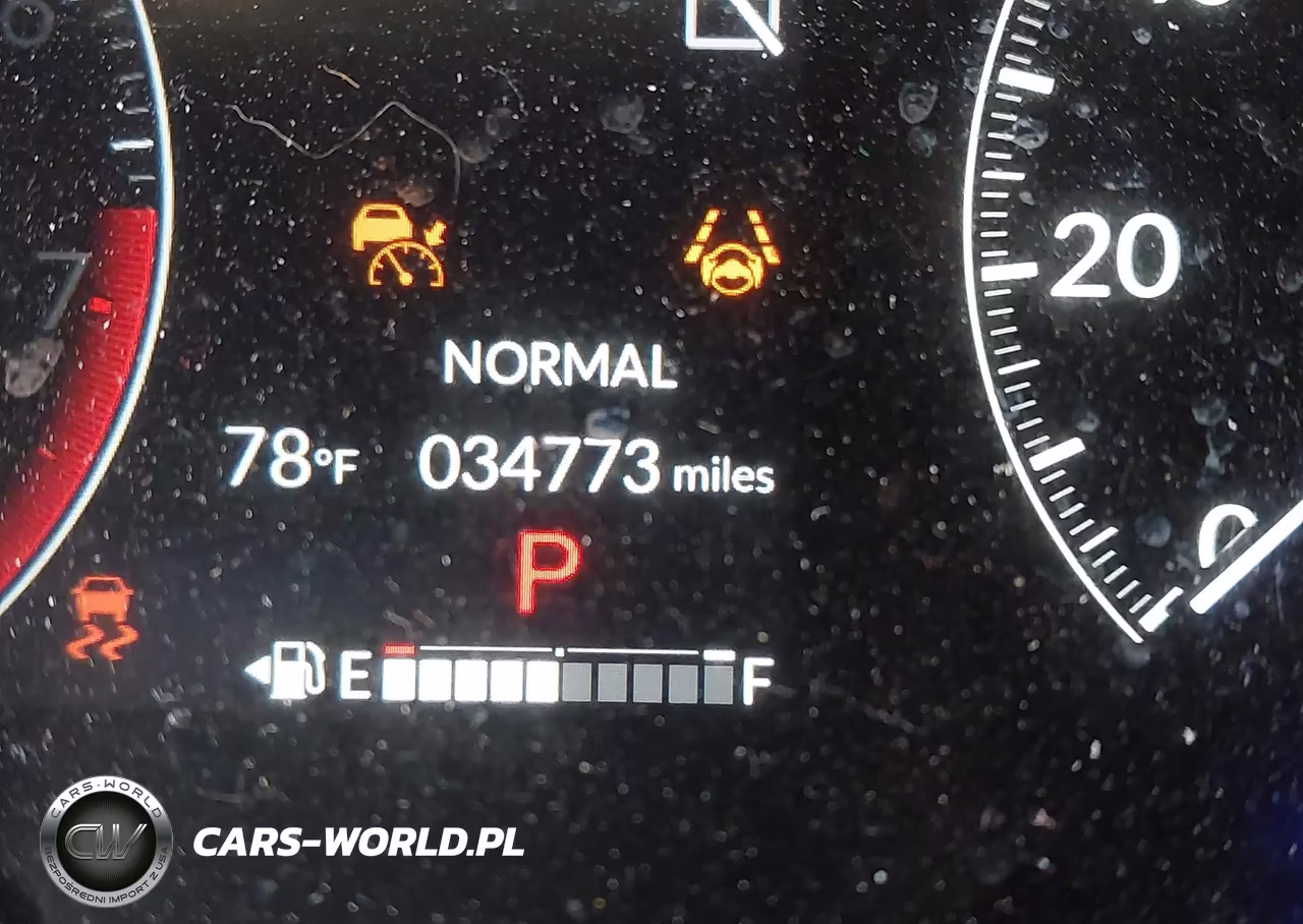 2024 Honda Hr-V Awd Lx VIN:3CZRZ2H30RM782876 - 15