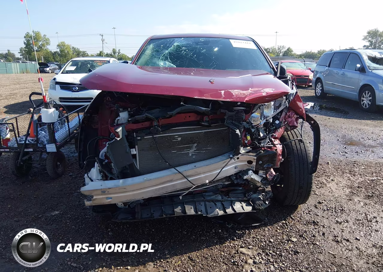 2022 Toyota Rav4 Le VIN:2T3F1RFV6NW305472 - 13