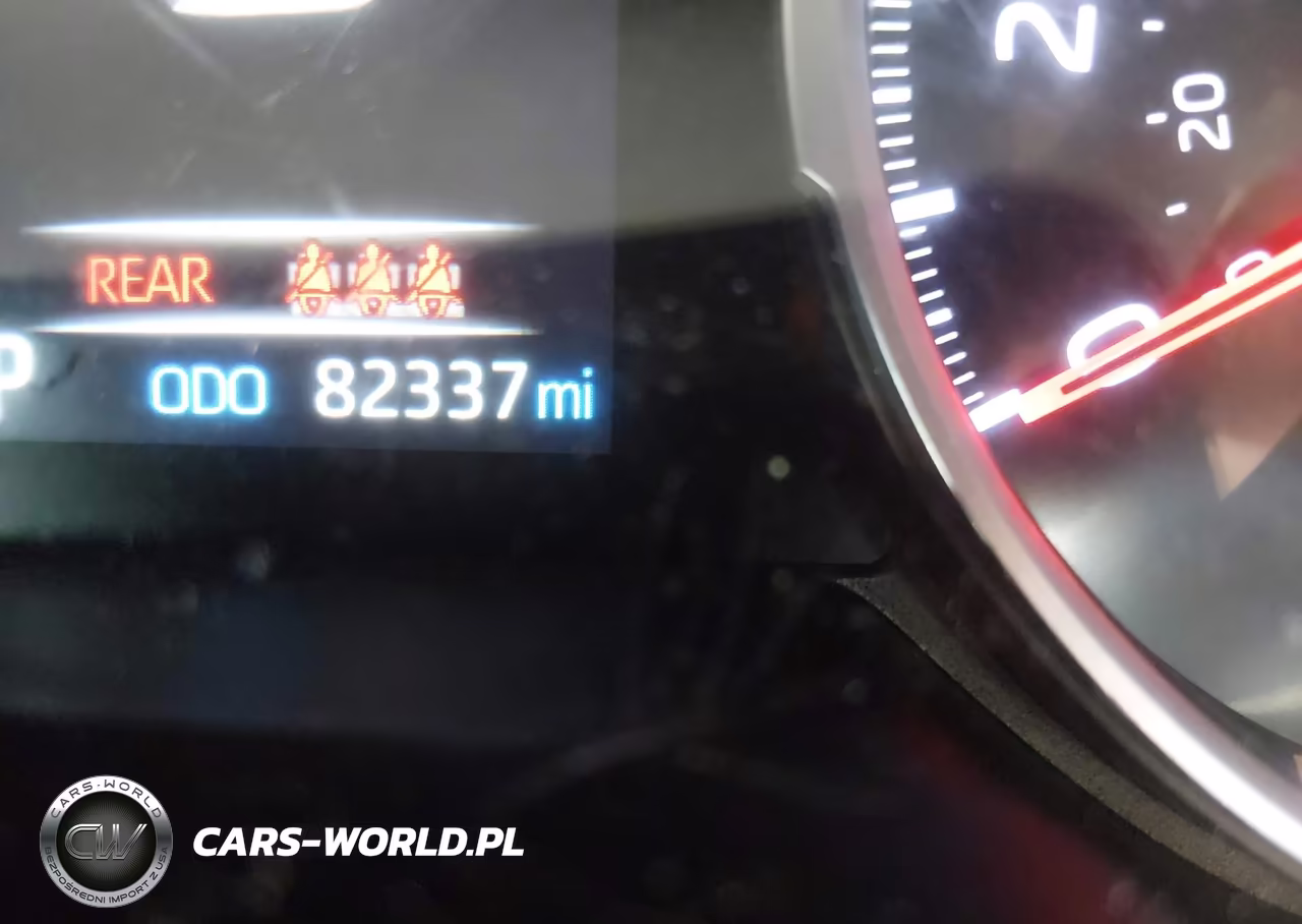 2022 Toyota Rav4 Le VIN:2T3F1RFV6NW305472 - 16