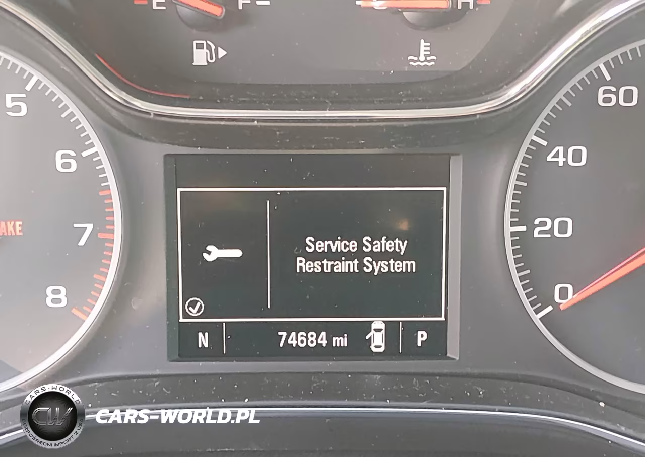 2019 Chevrolet Cruze Ls VIN:1G1BC5SM9K7147711 - 15