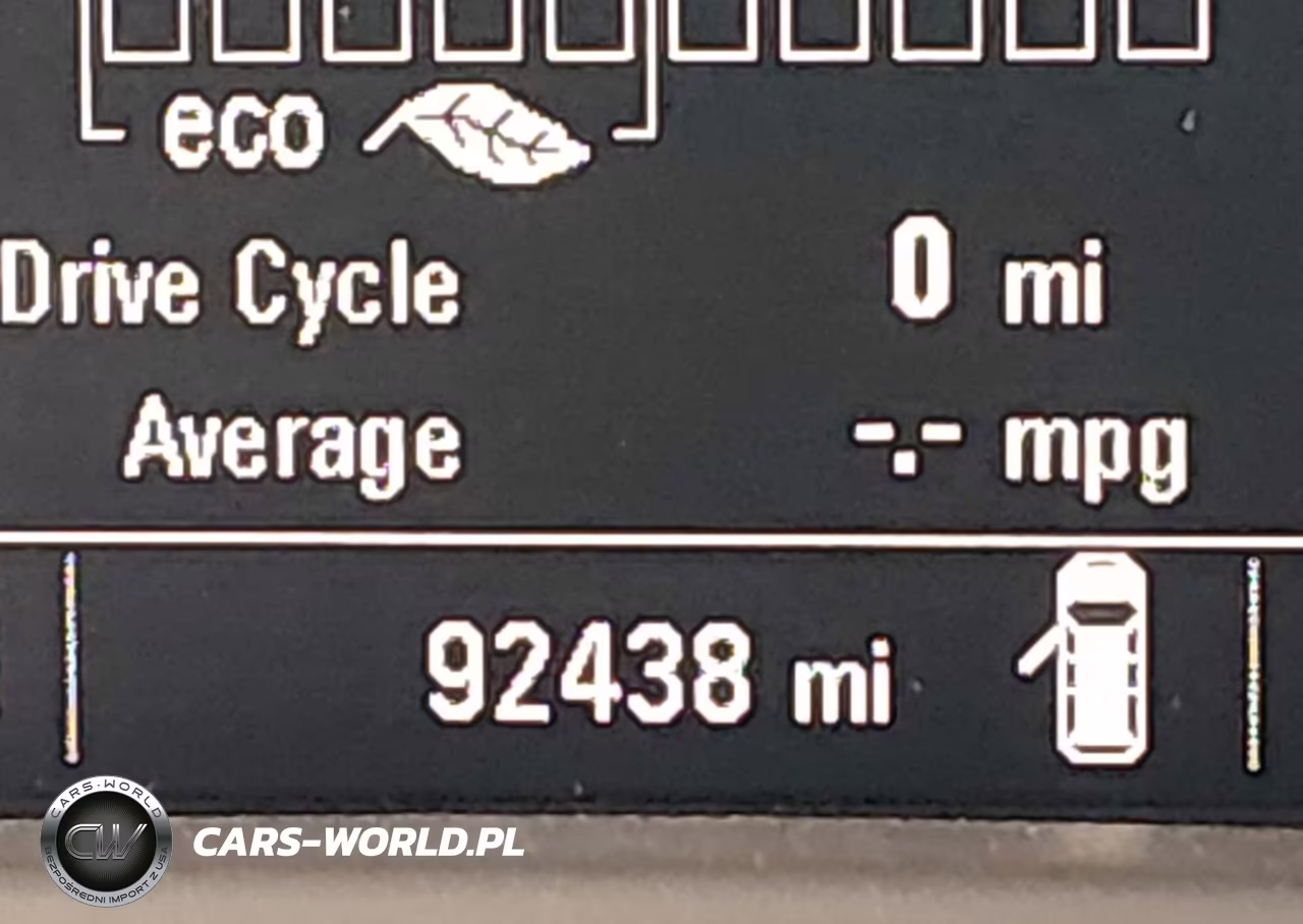 2019 GMC Acadia Sle-1 VIN:1GKKNRLA7KZ233203 - 16
