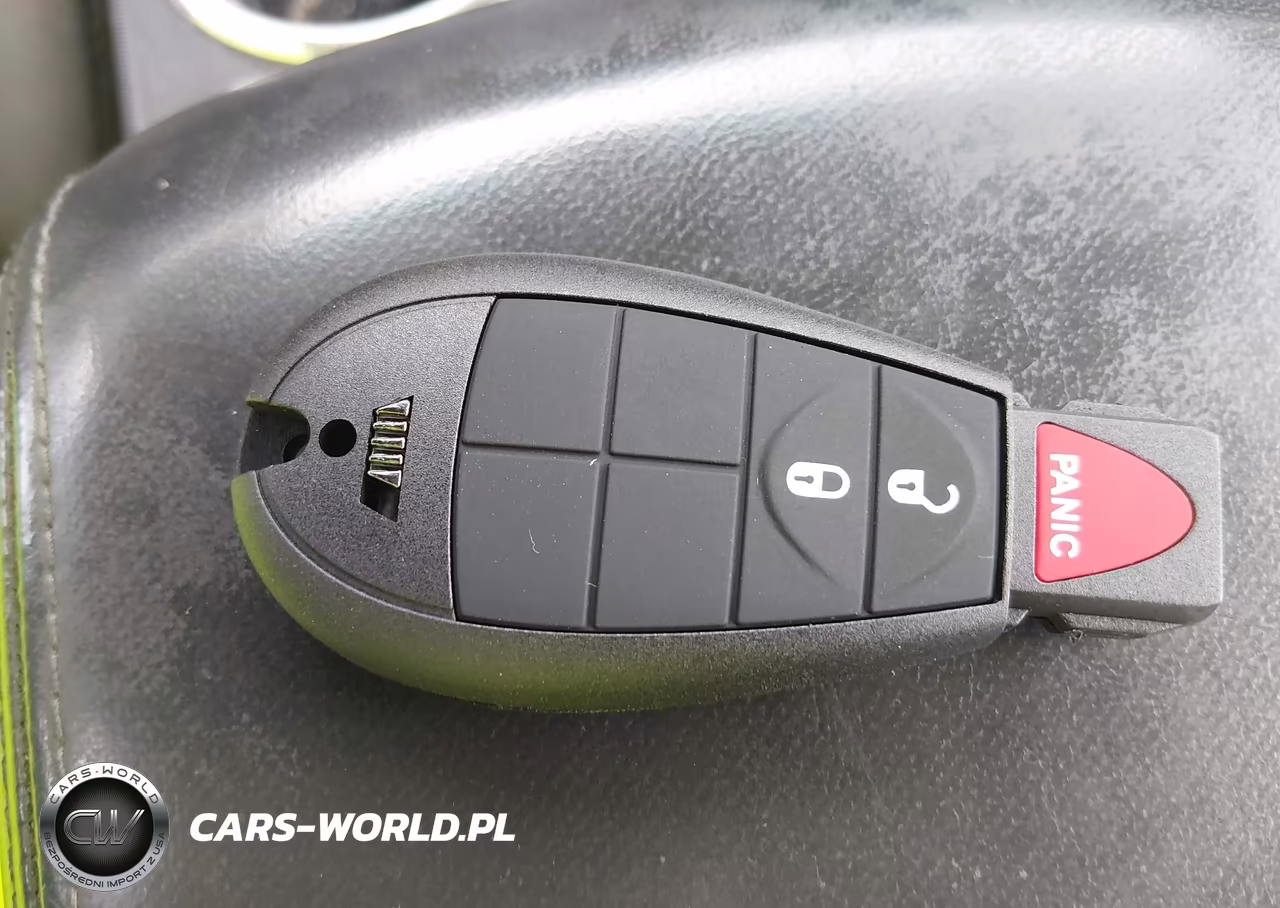 2008 Dodge Charger VIN:2B3KA43G58H227084 - 11