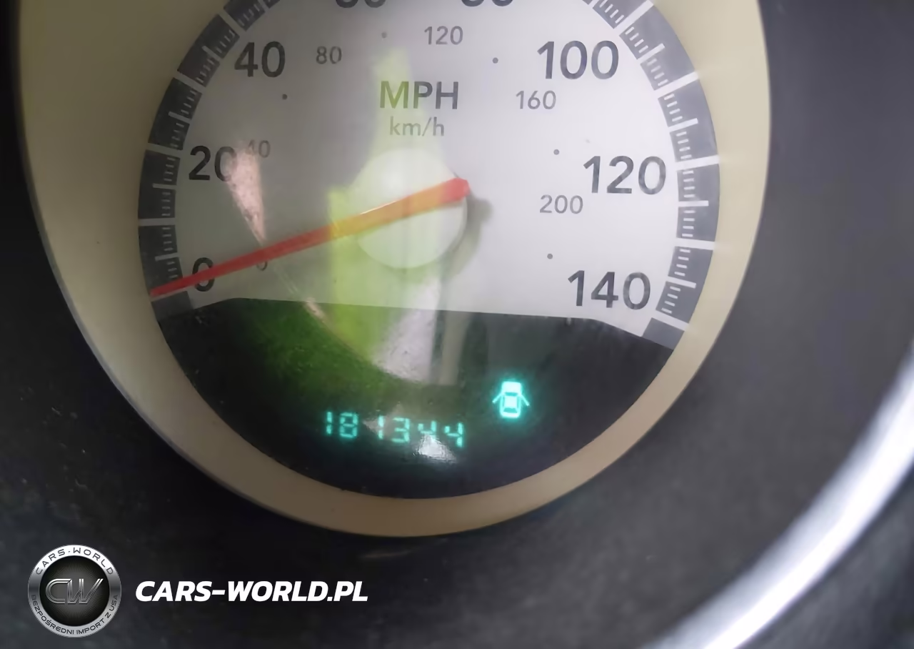 2008 Dodge Charger VIN:2B3KA43G58H227084 - 16