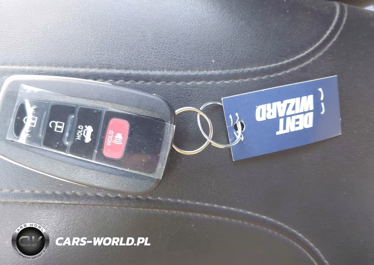2021 Toyota Camry Xle Hybrid VIN:4T1F31AK1MU559722 - 11
