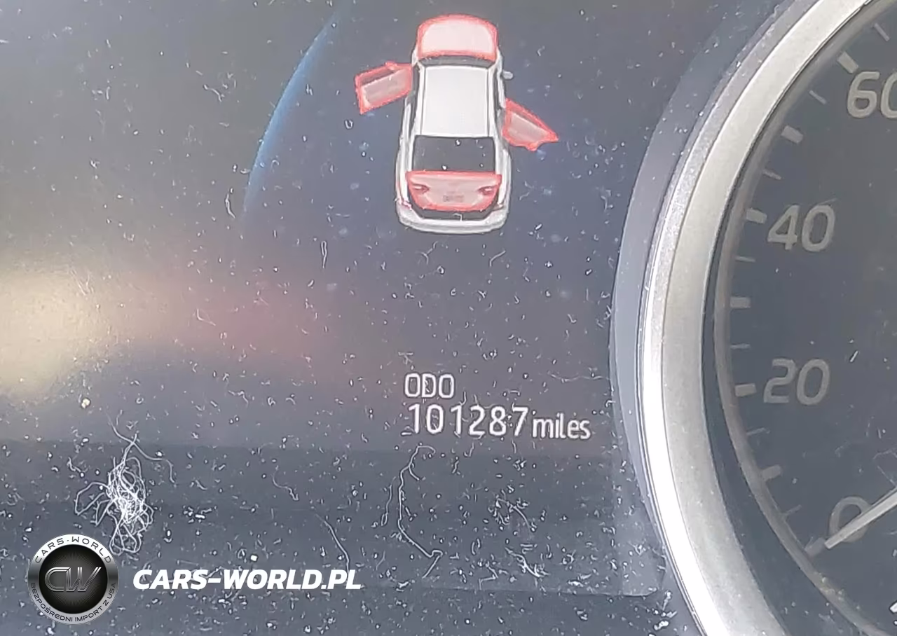 2021 Toyota Camry Xle Hybrid VIN:4T1F31AK1MU559722 - 15