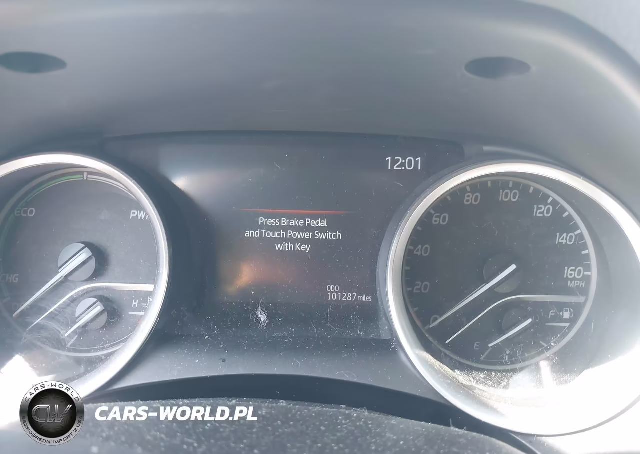2021 Toyota Camry Xle Hybrid VIN:4T1F31AK1MU559722 - 7
