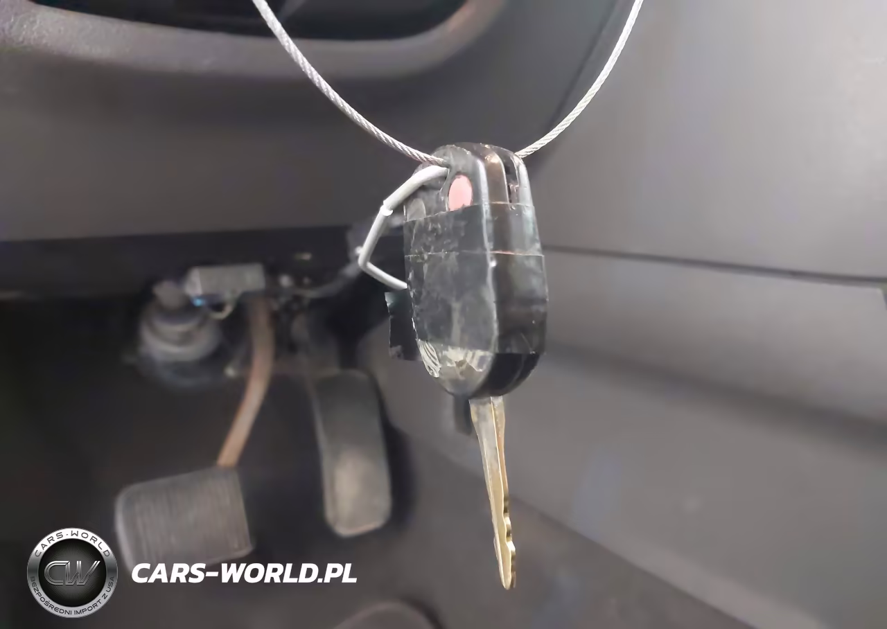 2009 Ford Taurus Se VIN:1FAHP26W89G125277 - 11