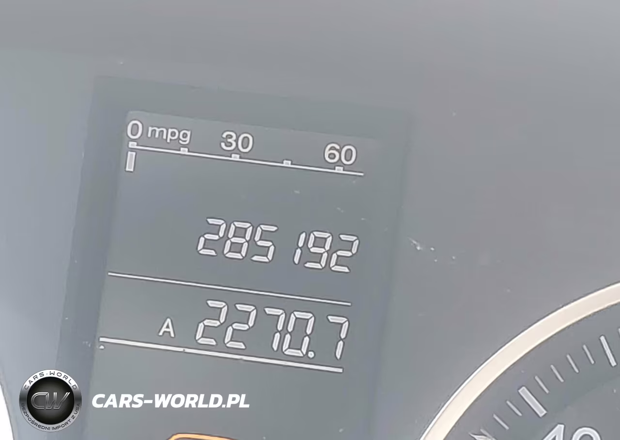 2007 Honda Cr-V Lx VIN:JHLRE48357C005897 - 15