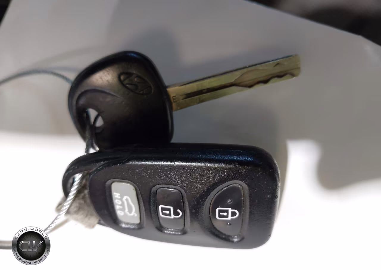 2013 Hyundai Sonata Gls VIN:5NPEB4AC3DH739808 - 11