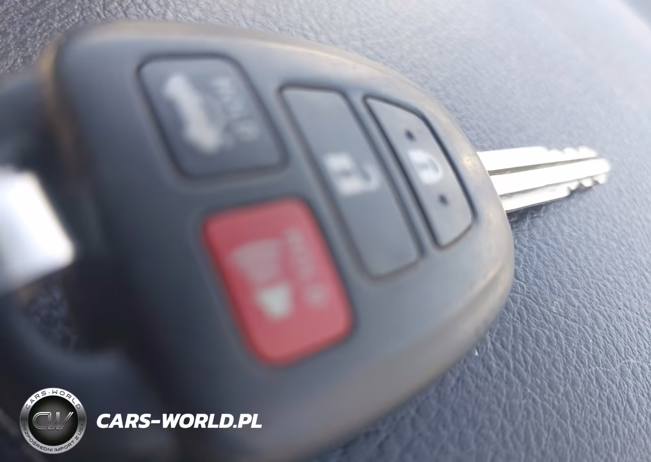 2014 Toyota Camry Se VIN:4T1BF1FK2EU390715 - 11