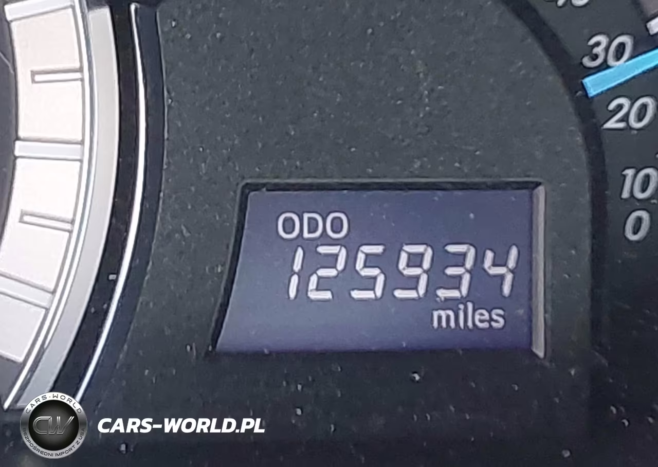 2014 Toyota Camry Se VIN:4T1BF1FK2EU390715 - 16