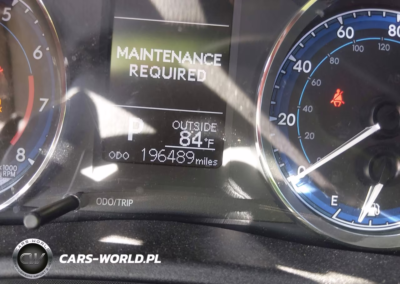 2017 Toyota Corolla Le VIN:2T1BURHE5HC837149 - 16