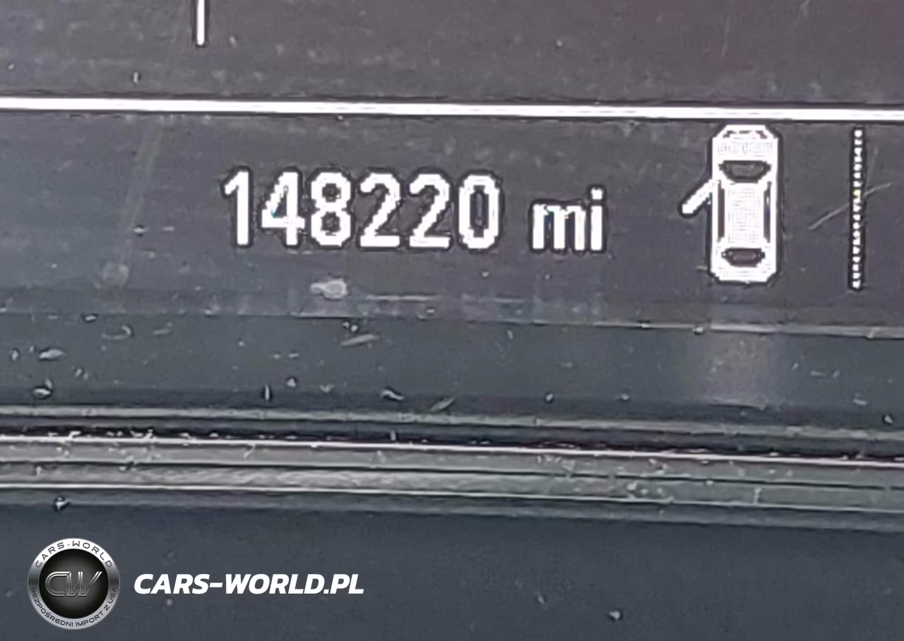 2017 Chevrolet Cruze Lt Auto VIN:1G1BE5SM2H7195800 - 15