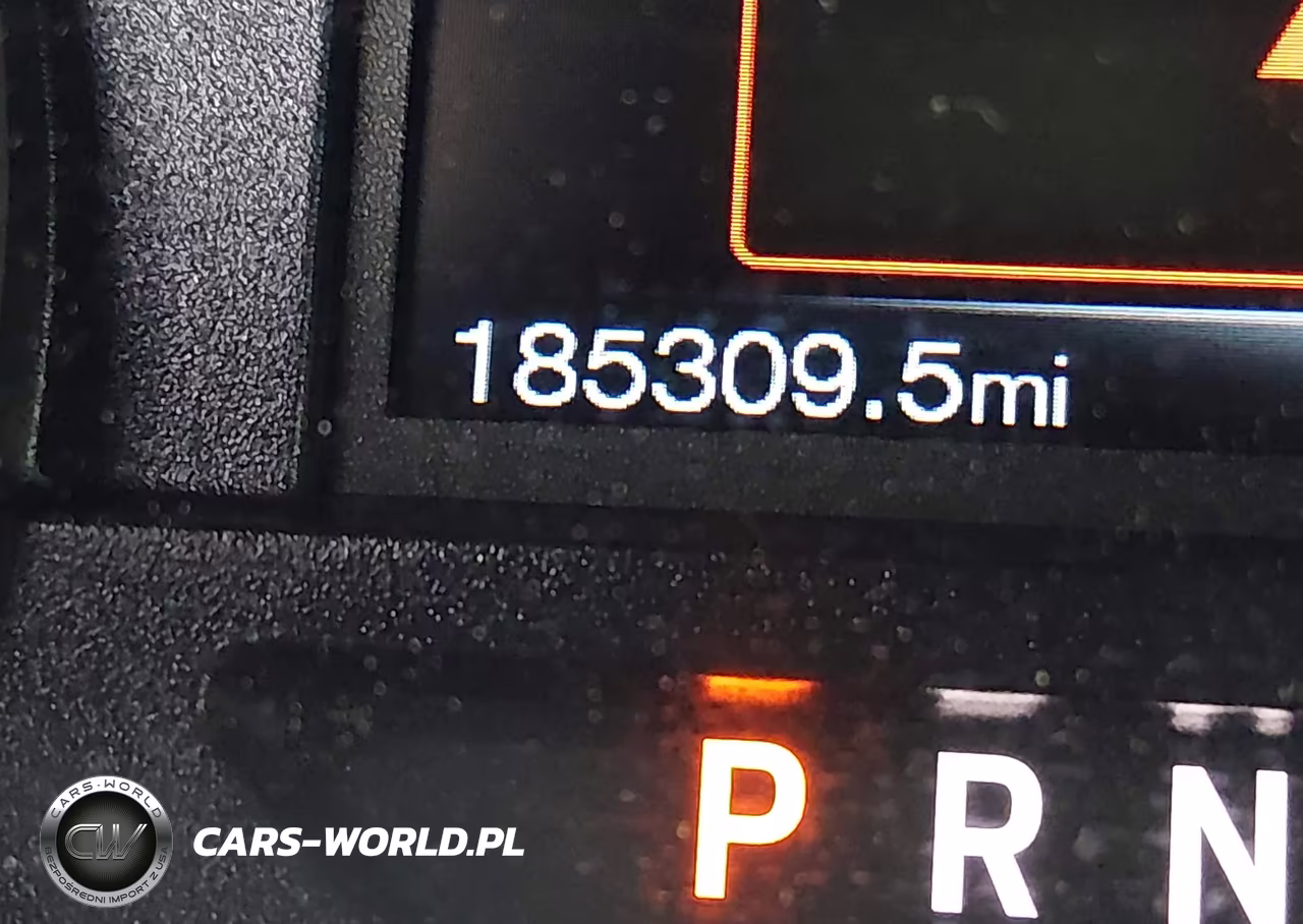 2015 Ford F-150 Xlt VIN:1FTEW1EP3FFB59083 - 15