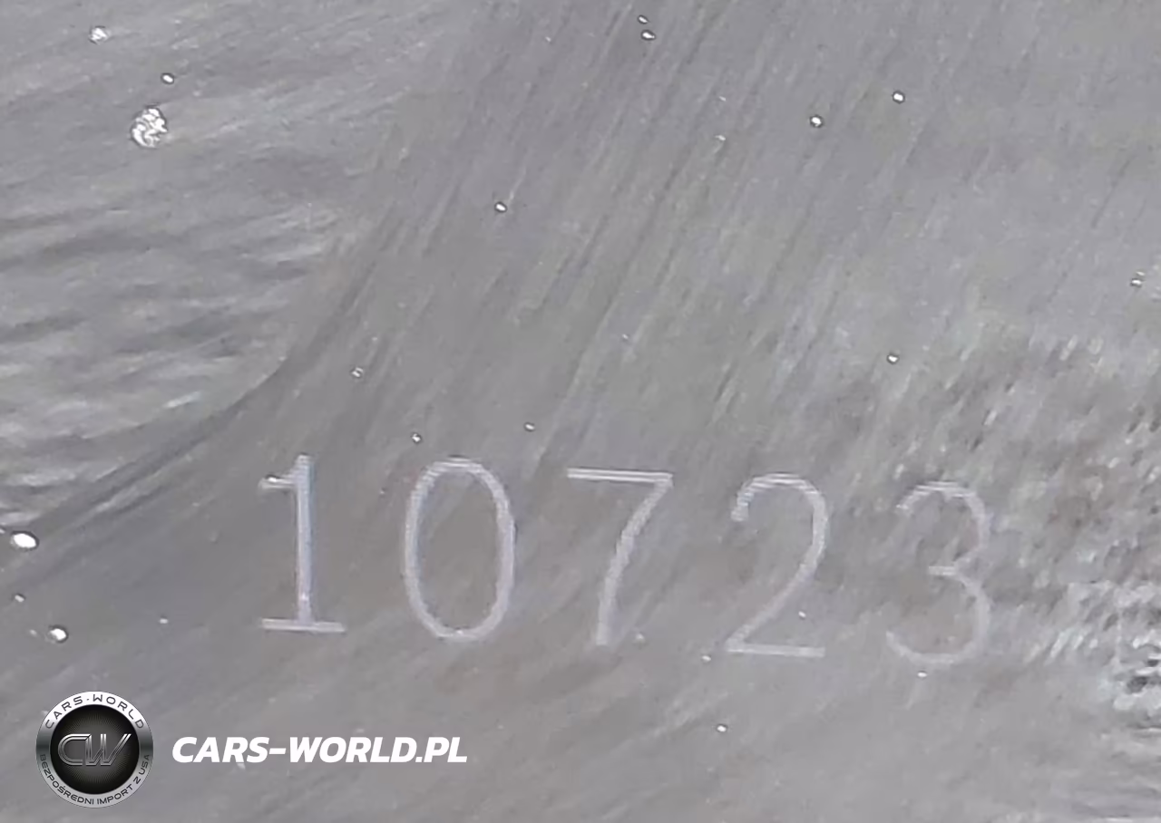 2026 Mercedes-Benz S 580E 4Matic VIN:W1K6G6KB6TA345433 - 15