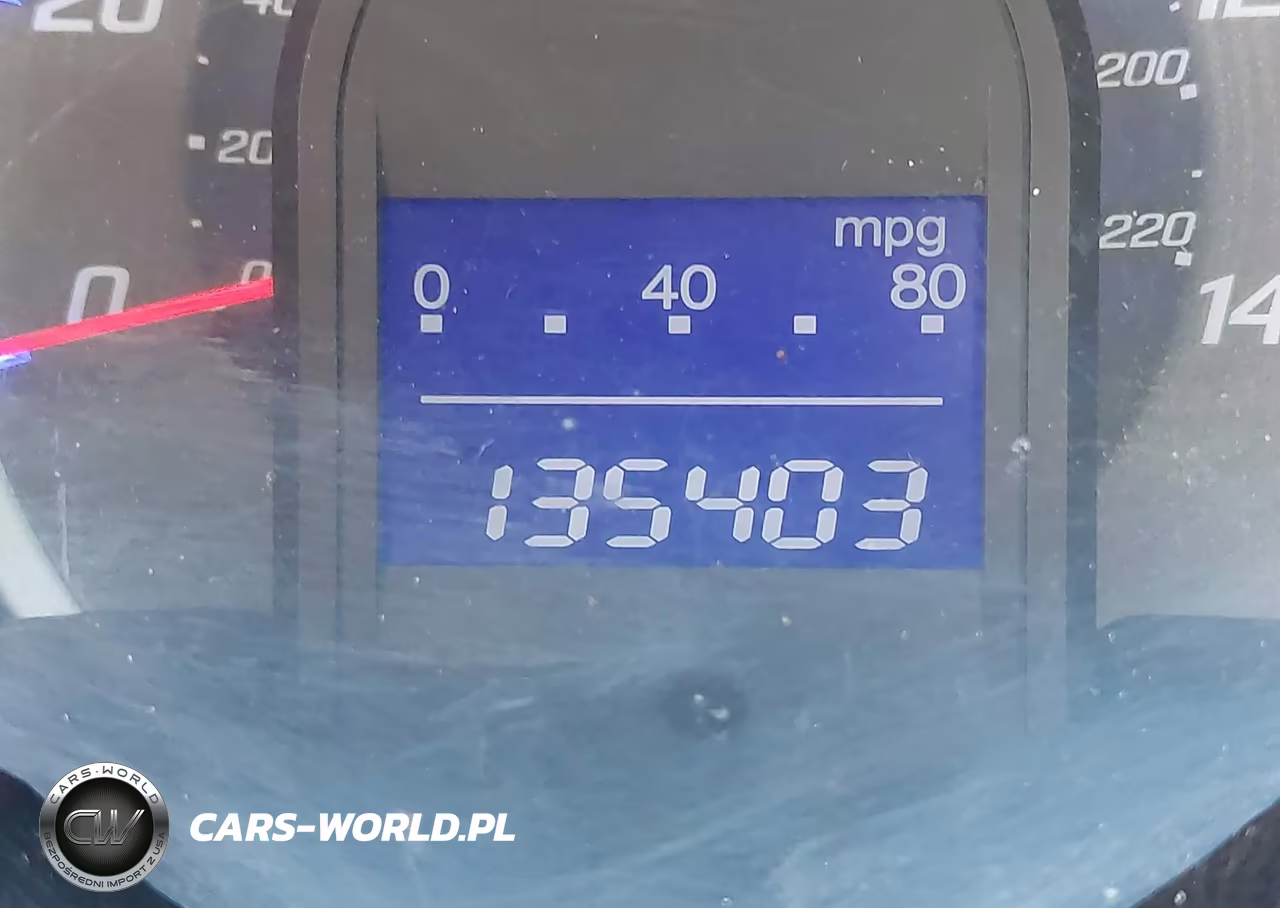 2012 Honda Fit Sport VIN:JHMGE8H53CC011686 - 15