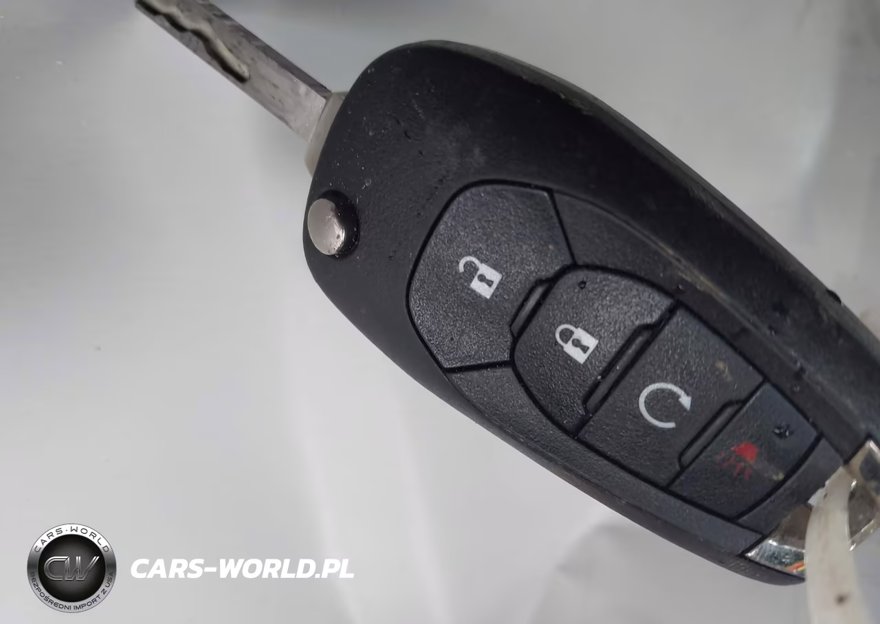 2019 Chevrolet Trax Lt VIN:3GNCJPSB9KL367980 - 11