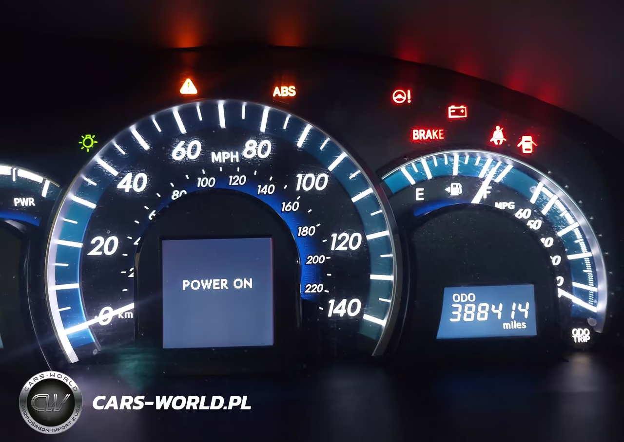 2014 Toyota Camry Hybrid Xle VIN:4T1BD1FK4EU102604 - 15