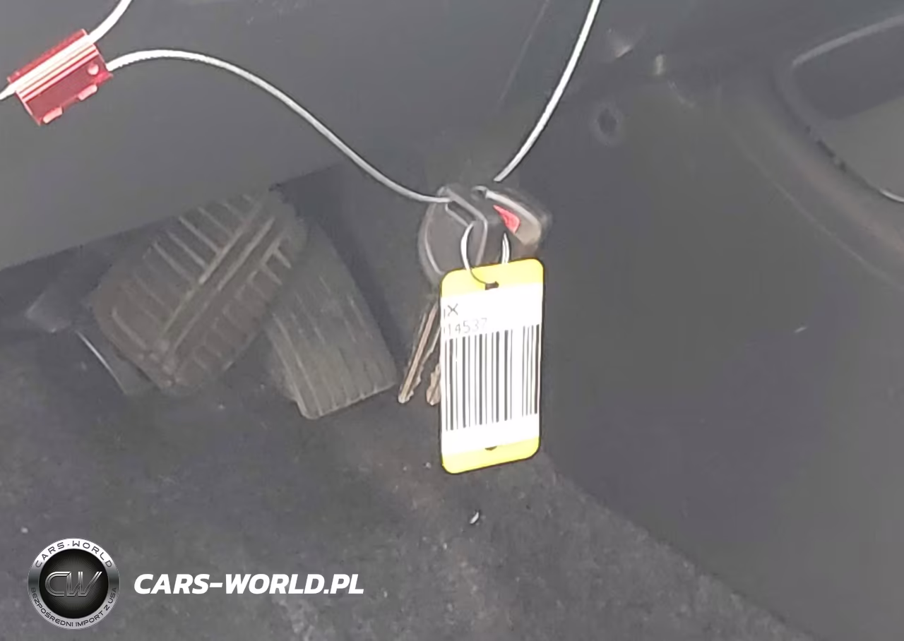 2019 Mitsubishi Mirage Es VIN:ML32A3HJ7KH014537 - 11