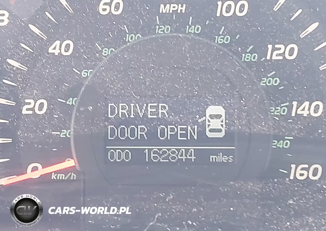 2009 Toyota Camry Xle V6 VIN:4T1BK46K39U077871 - 15